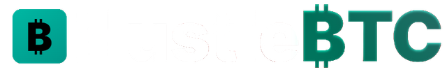 fullogo.png