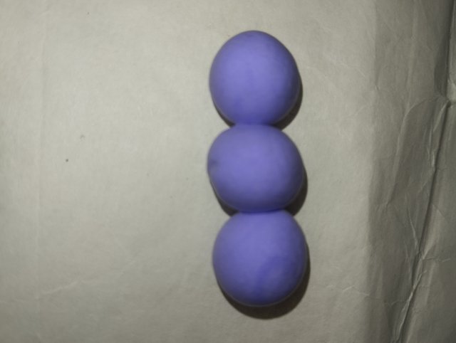 1000031026.jpg