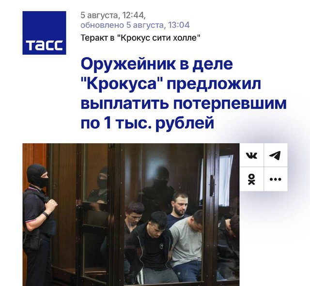 media.jpg