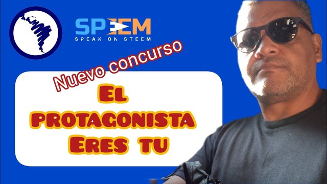 portada.jpg
