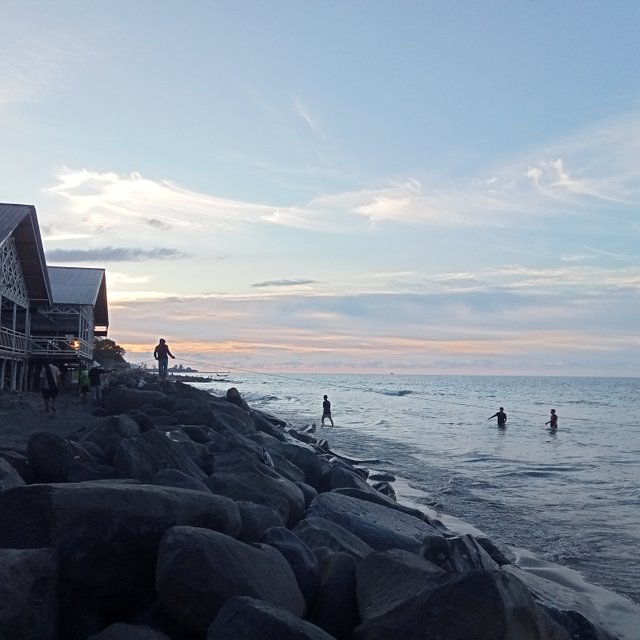 IMG20250709183204.jpg
