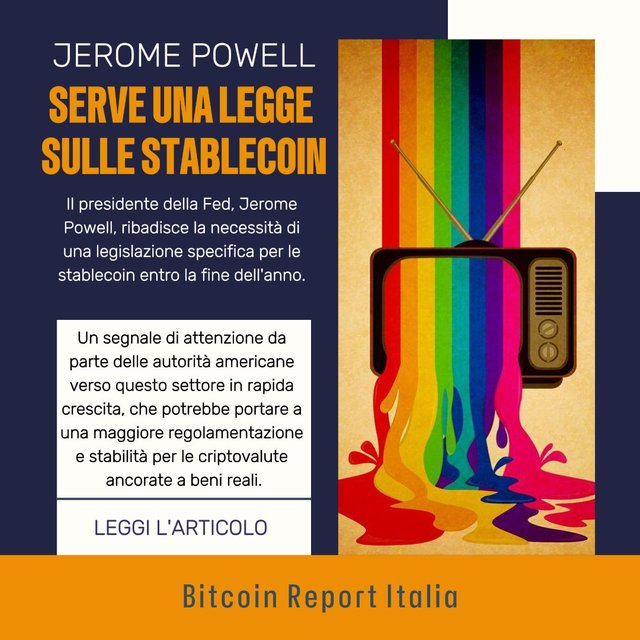 11_07 3 Bitcoin Stablecoin USDT Powell FED.jpeg