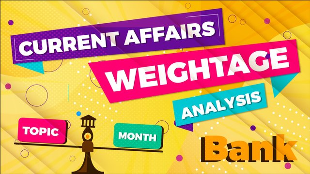 CURRENT-AFFAIRS-Topic-WEIGHT-ANALYSIS.jpg