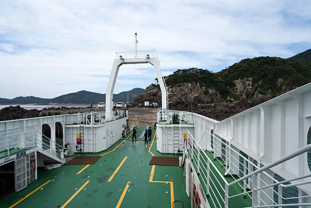 b-DSC03290.JPG