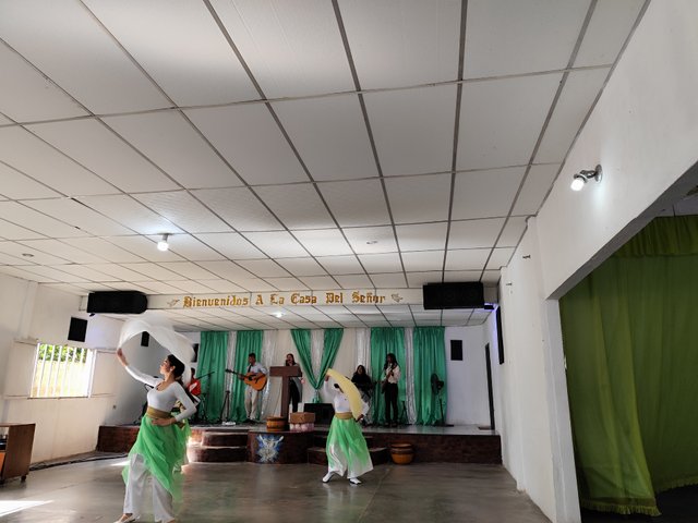 IMG_20250803_084519.jpg