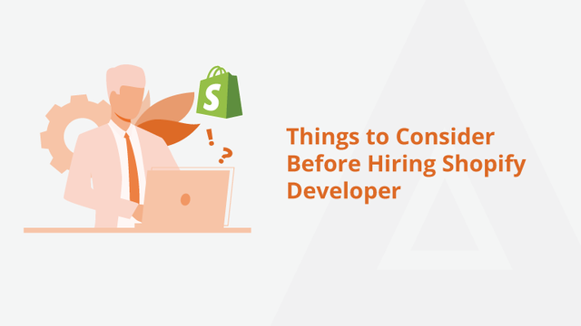 Things-to-Consider-Before-Hiring-Shopify-Developer-Social-Share.png