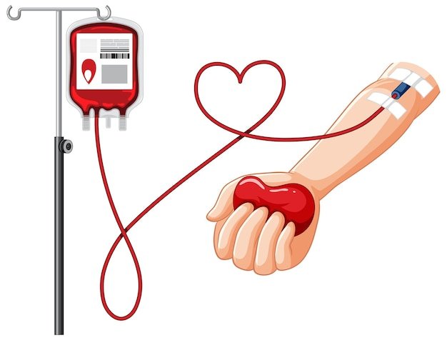 simbolo-donacion-sangre-mano-bolsa-sangre_1308-115904.jpg