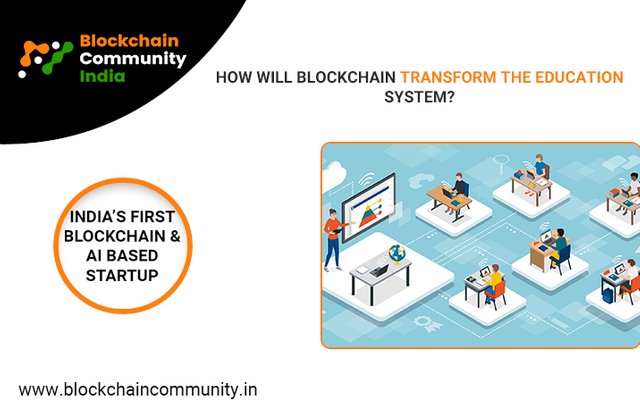 163842920918HOW WILL BLOCKCHAIN TRANSFORM THE EDUCATION SYSTEM.jpg