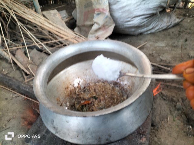 IMG20250612171607.jpg