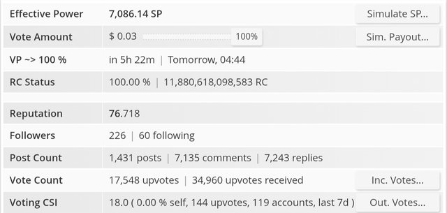 1000023690.jpg