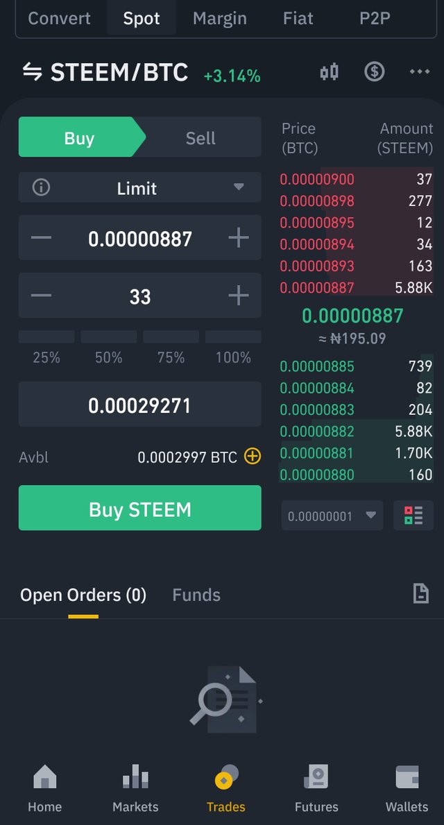 Screenshot_20220329-055404_Binance~2.jpg