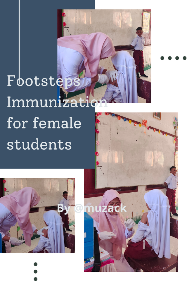 Footsteps Immunization for female students.png