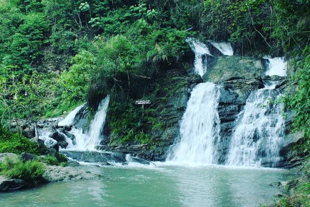 curug-7-bidadari.jpg