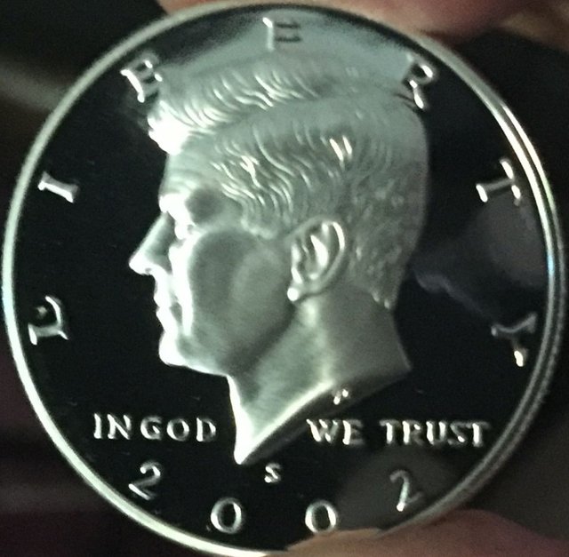 Silver JFK Silver.jpg