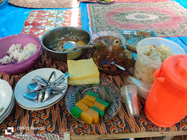 IMG20250612115906.jpg