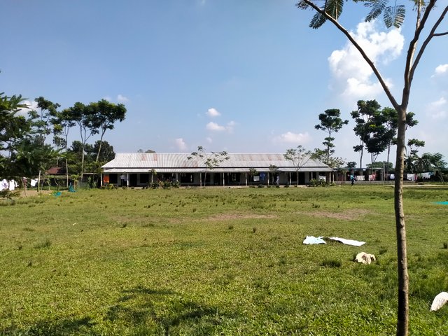 IMG20251017131555.jp