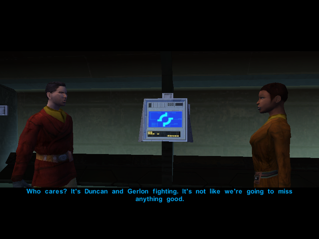swkotor_2019_09_25_21_57_41_040.png
