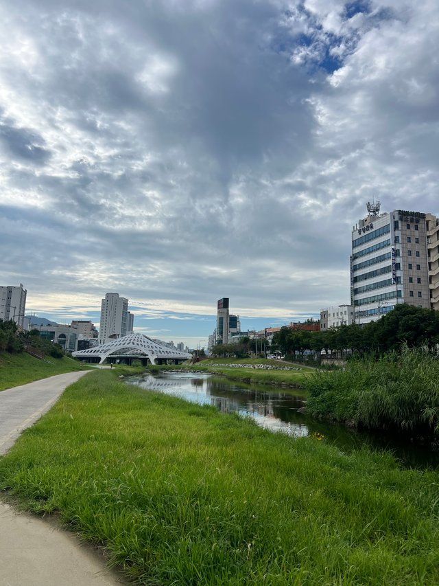 KakaoTalk_20250904_161455603.jpg
