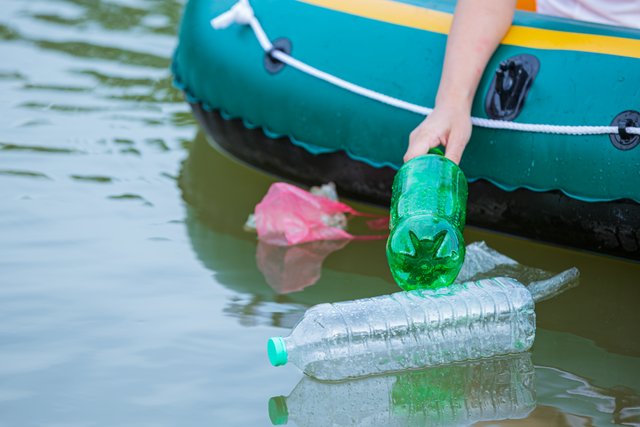 youth-collect-garbage-river-concept-national-youth-day-world-environment-day.jpg