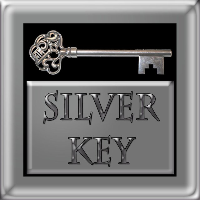 SilverKeyLogoDesNameLarger_00.jpg
