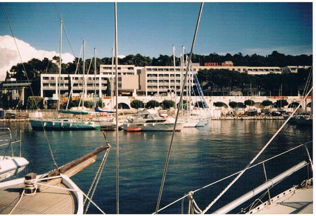 6 Rovinj 001.jpg
