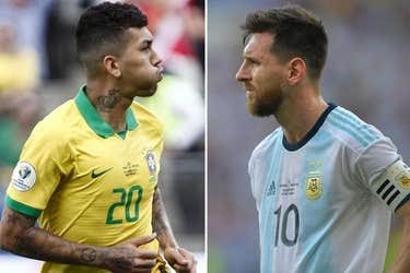 brazil-argentina-composite.jpg