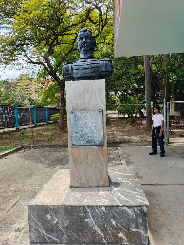 1000267032.jpg