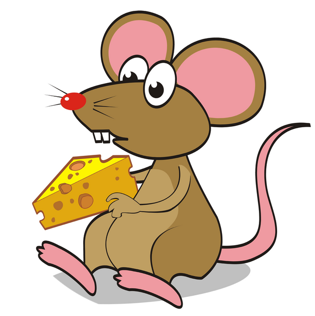 Disconnected Rat png.png