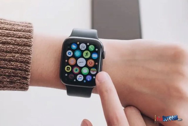 Apple-Watch-SE-2nd-generation.jpg