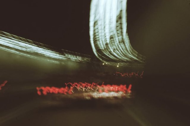 491893753_18379564546139514_3567480920254190551_n.jpg