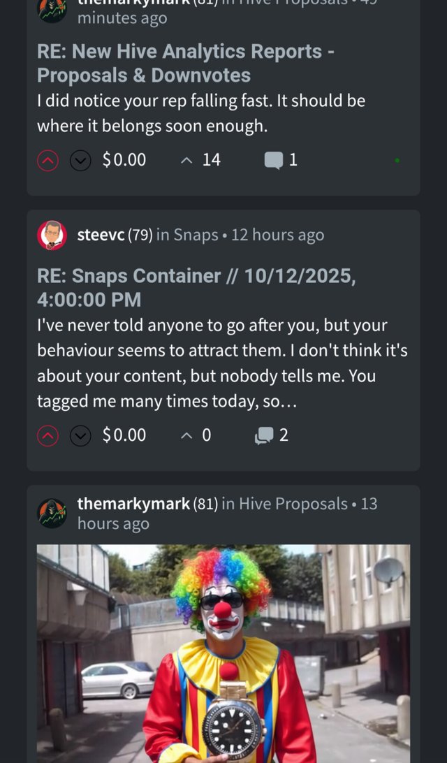 kgakakillerg evidence