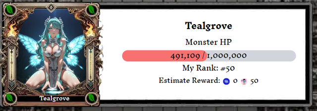 Screenshot 2025-09-29 152626.png