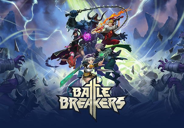 Battle Breakers Hack Cheats Online - Free Gold & Crystals.jpg