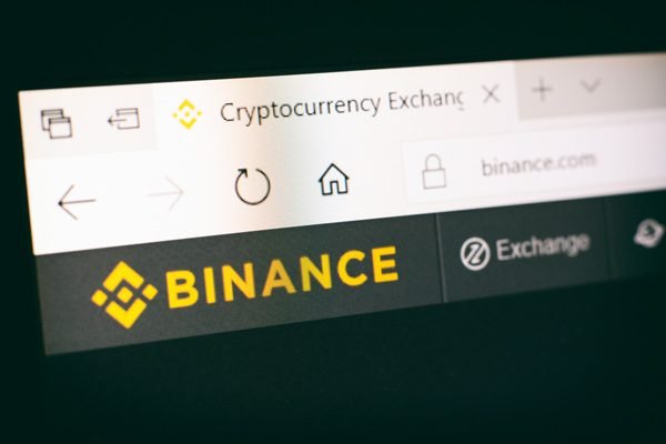 binance-1-1132x670.jpg