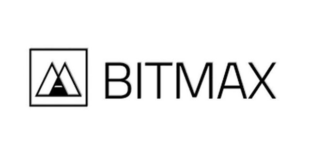 bitmax (1).jpg