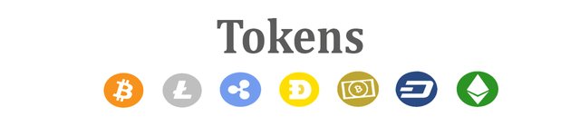 tokens.jpg