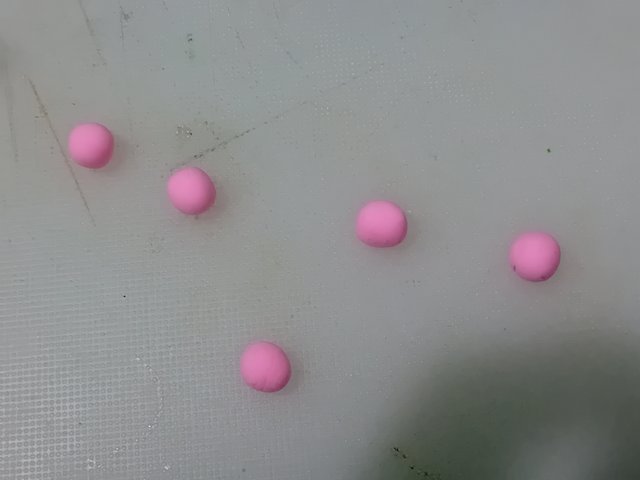 1000052299.jpg