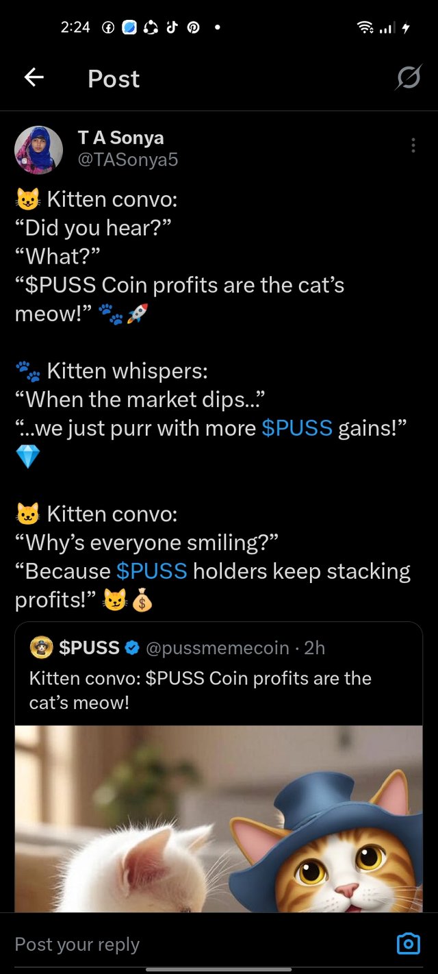 Screenshot_2025-08-18-14-24-26-04_0b2fce7a16bf2b728d6ffa28c8d60efb.jpg
