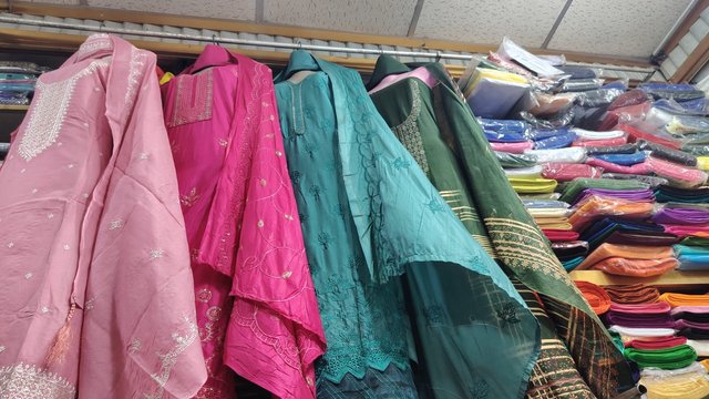 20251008_07173333.jpg
