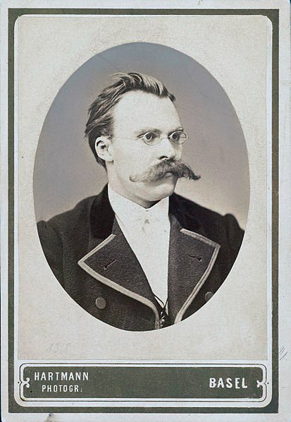 Nietzsche_1872.jpg