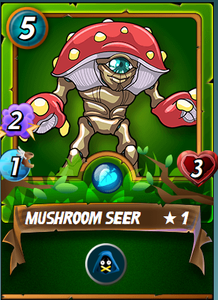 mushroom_seer.png