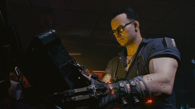 Cyberpunk6.jpg