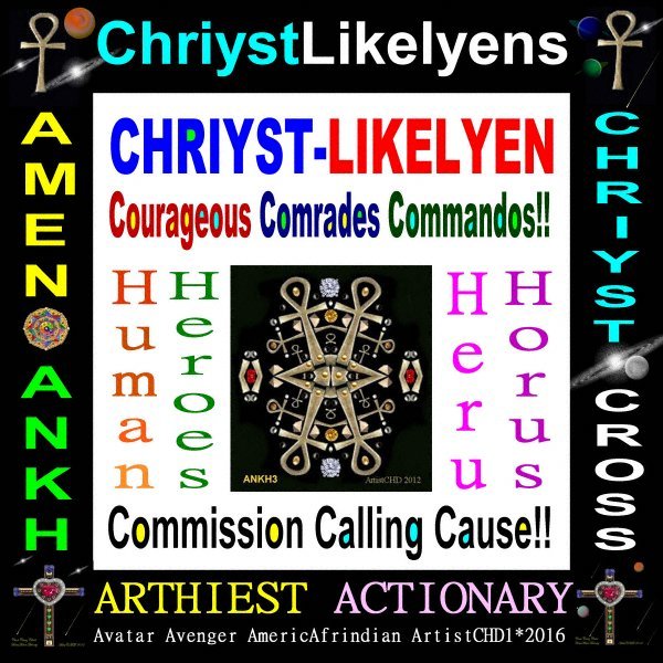 CHRIYST-LIKELY-EN letters-art_sm watermark.jpg