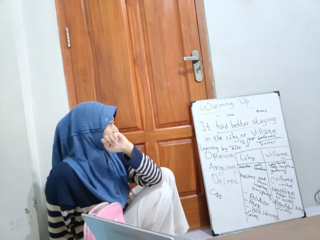 IMG20240922154212.jpg