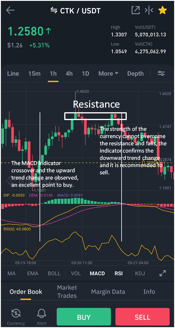 binance12.png