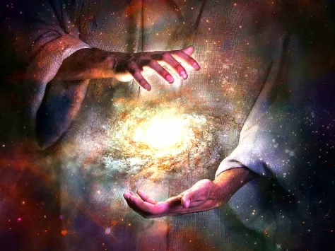 creator-god-640x480.jpg