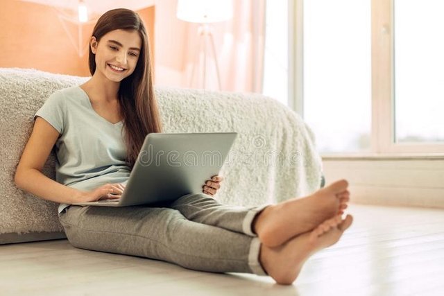 beautiful-teenage-girl-using-her-laptop-working-project-comfortable-ambience-pleasant-teenage-girl-sitting-floor-109331650.jpg