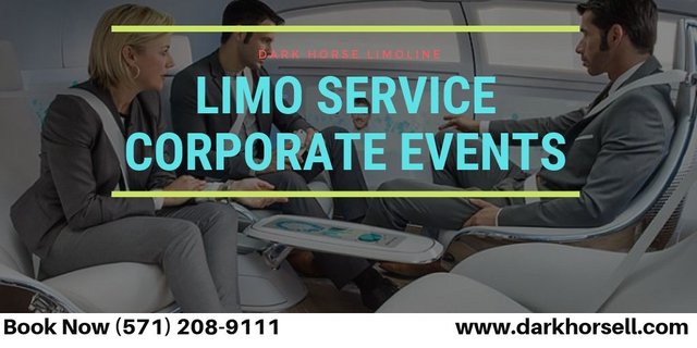 Washington DC Limo Service for Corporate Events.jpg