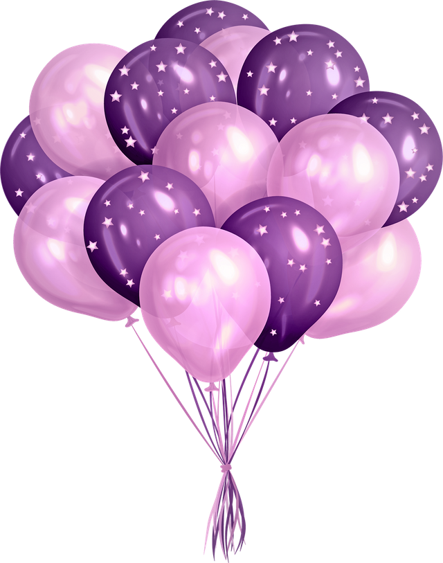 balloons-ge3df7cc54_1920.png