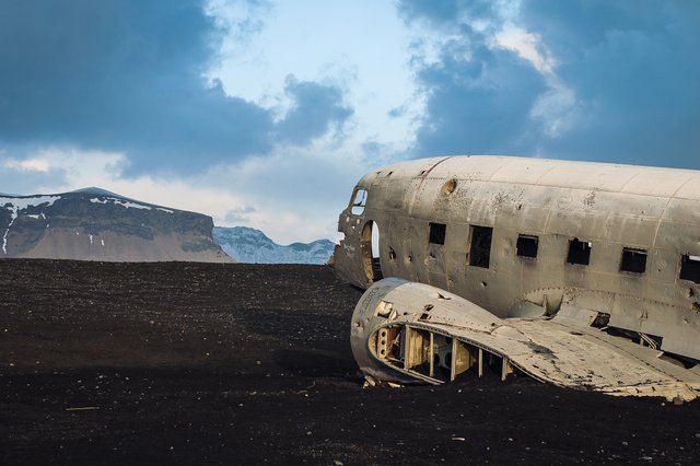 Asa Rodger, Vik Iceland.jpg